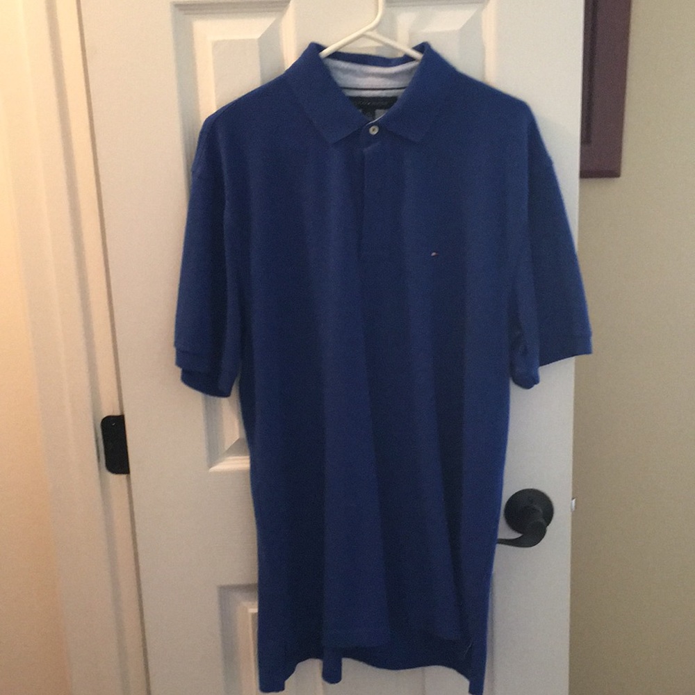 Men’s shirt
